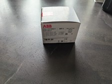 ABB DG/S1.64.5.1