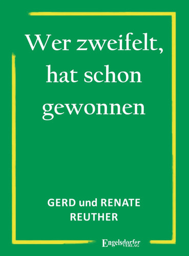 Gerd reuther wer - gerd, a.)