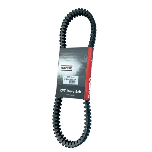 Bando b12 1244 - b12-1244, variomatik