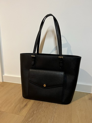 Original michael kors - original,