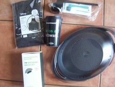 Thermomix TM 31  Varoma +