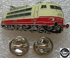 Pin Anstecker E-Lok Elektrolok