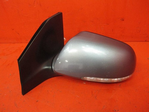 Honda civic 2005 links - civic,