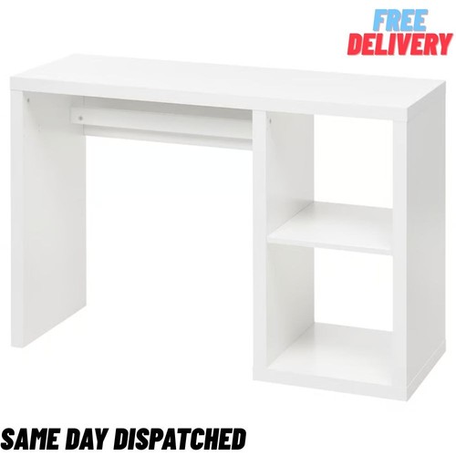 Ikea kallax 111x39cm weiß - ikea,