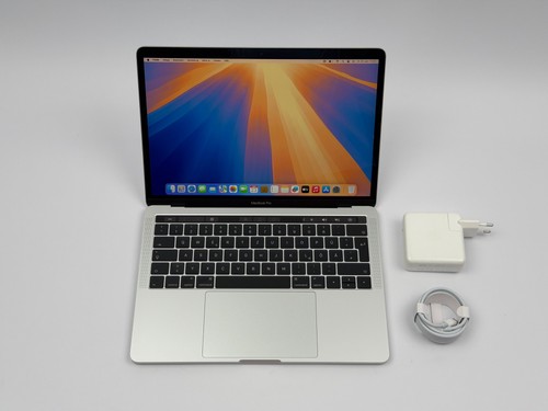 Apple macbook pro retina - macbook,