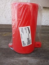 Brady Gasflaschenkappe