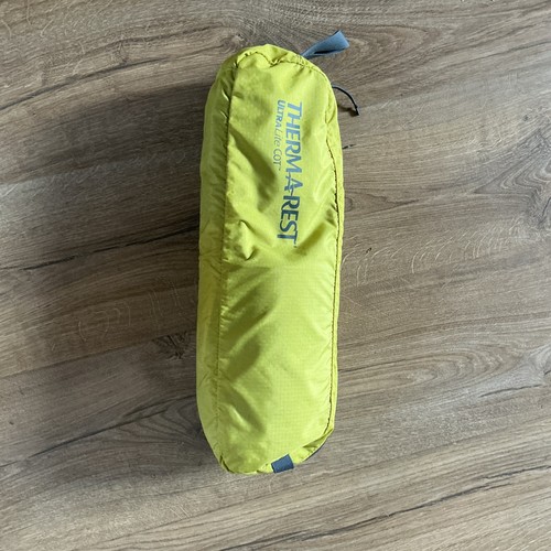 Therm rest ultralite - therm-a-rest,