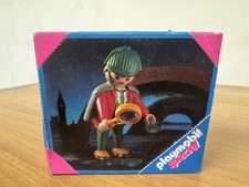 Playmobil Special 4501