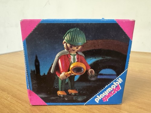 Playmobil special 4501 - playmobil,