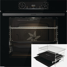 Gorenje Einbaubackofen