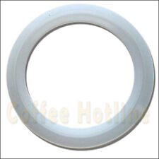 Dichtung Dichtring Phillips