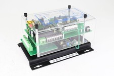 THERMOKON TS2 1PH 8A/24VDC/U, Leistungsmodul