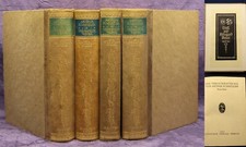 Die Theaterstücke von Arthur