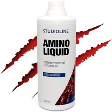 AMINO LIQUID