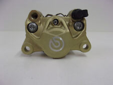 Brembo Bremszange Bremssattel