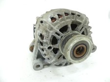 Lichtmaschine 13581893 OPEL CORSA D 1.4 LPG