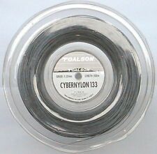 Toa-Cybernylon 133 Rolle 200 mtr. Light Grey