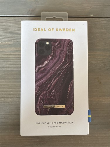 Handyhülle ideal sweden - handyhülle,