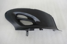 ER. Firenze Retro 125 Verkleidung Sitzbank Rechts Sitzbankverkleidung Cover 