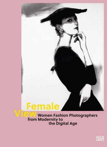 Female view women fashion - women,