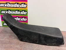 Sitzbank Motocross Enduro Kawasaki Honda KTM Yamaha YZ SX KX RM suzuki 125 250