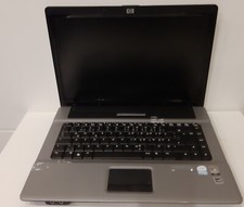 HP  compaq 6720s Notebook