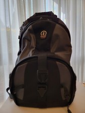 Tamrac Fotorucksack 5550