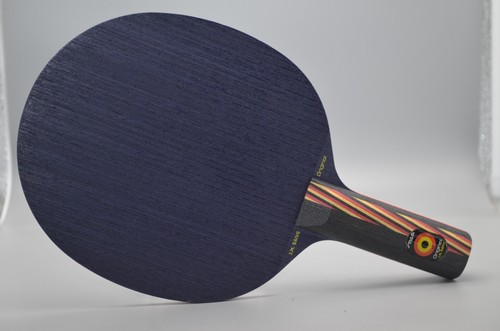 Stiga saive original - stiga,