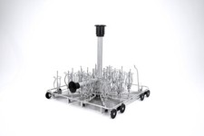 Miele Laboratory