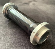 Crankbrothers Kobalt 15 mm