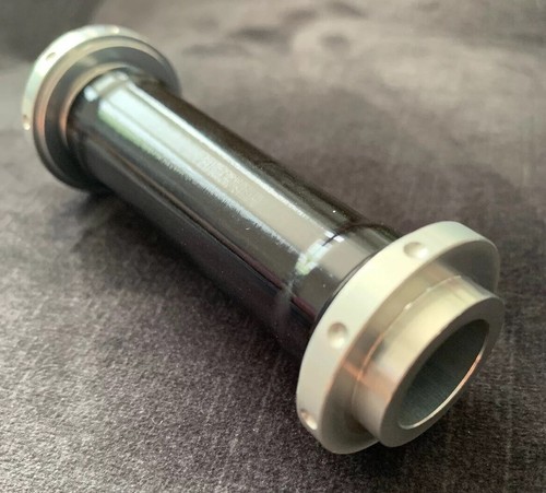Crankbrothers cobalt 15mm - crankbrothers,