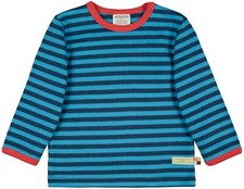 Loud + Proud Shirt Gr. 74 - 80