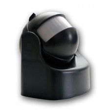 Bewegungsmelder 165° / 10m