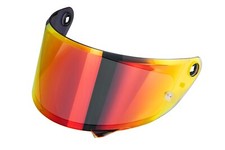 HJC HJ-40 Visier für RPHA 71