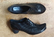 Giorgio Venuti Gr 42 fast NEU
