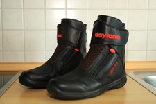 Daytona Arrow Vent GTX