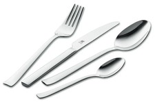 ZWILLING Besteck Cult matt