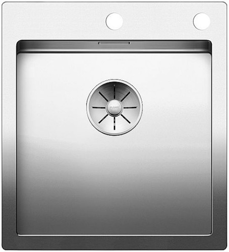 Blanco claron 400 a - blanco,