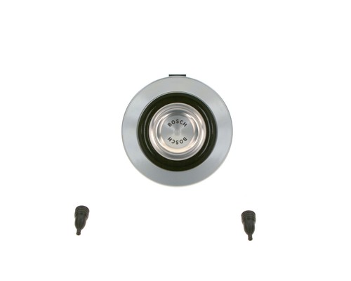 Bosch horn 1224552 6232819 - horn,