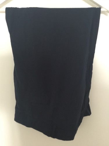 Cecil viskose hose xxl - hose,
