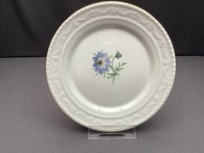 KPM Berlin Kurland Teller mit