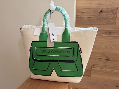 Karl lagerfeld icon - lagerfeld,
