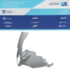 Schürze Verkleidung