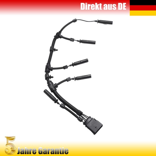 Für transporter t5 - vw,