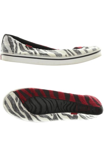 Vans ballerina damen - vans,