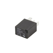 ORIGINAL® BAR CARGOLIFT