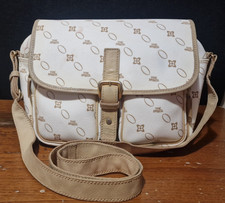  The Bridge Vintage Women's