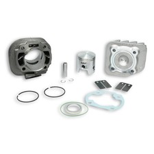 70ccm zylinder kit - 70ccm,