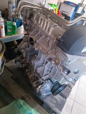 Motor 1.2 TSI CYV 2018, 55000 Km, Skoda, VW, Audi, Seat