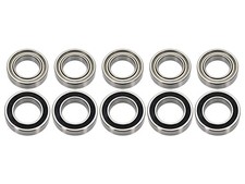 10x Kugellager R1038 RSZ